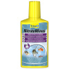 TETRA Aqua Nitrate Minus 250 ml