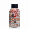 Fľaša Na Pitie You 300 ml