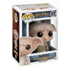 Figurka Funko Pop! Harry Potter Dobby