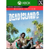 Deep Silver Dambuster Studios Dead Island 2 - Deluxe Edition (XSX/S) Xbox Live Key 10000336732015
