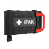 Tasmanian Tiger IFAK POUCH VL L