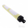 Orech RACE K2 SIL 515 mm pre Suzuki VZ800 Marauder 1997-2003