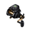 DAIWA - Multiplikátor 24 Tanacom S 500J