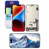 Displej Apple Iphone 14 Plus JK