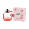 Coach Floral Blush parfumovaná voda dámska 50 ml
