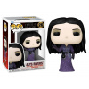 Funko Pop! House Of The Dragon Alys Rivers 26