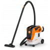 Akumulátorový vysávač STIHL SEA 60 Variant: 2x akumulátor AK 20 a nabíjačka AL 101