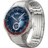 Huawei Watch GT 5 Pro 46mm /Titan/Elegant Band/Titanium VILI-B29M