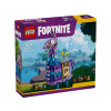 LEGO Fortnite 77071 Zásobovacia Lama