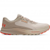 Pánske topánky Under Armour UA Charged Bandit TR 3 hnedá|45