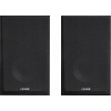 Edifier R990BT