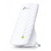 TP-Link RE200 OneMesh/EasyMesh WiFi5 Extender/Repeater (AC750,2,4GHz/5GHz,1x100Mb/s LAN) RE200