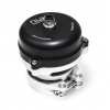 NUKE Performance 50mm V-band BOV