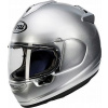 Športová moto prilba Arai Chaser V pre motor L (Športová moto prilba Arai Chaser V pre motor L)