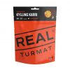 Kuracie kari Real Turmat 500 gramov