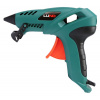 Lund TO-73060 Pistole tavná 230V