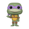 Funko POP! Teenage Mutant Ninja Turtles Donatello