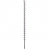 Bosch Vrták do betónu SDS-max-7, pr. 32 mm, L 920 mm 2608586794