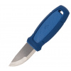 MORAKNIV Pevný nôž Mora Eldris Neck Knife Blue 12649