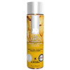 System JO H2O Lubricant Pineapple 120 ml