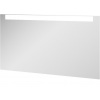 Ravak CLEAR Zrkadlo 800 x 30 x 440 X000000765