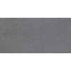 Rako Dlažba Block černá 30x60 cm mat DAKSE783.1