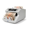 Počítačka bankoviek SAFESCAN 2210