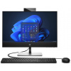 HP ProOne 440 G9 AiO 23.8 T, 6D3B2EA, čierny 6D3B2EA#BCM