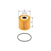 TATechnix Olejový filter Nissan PRIMERA Hatchback (P12) - 2.2Di