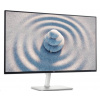 DELL LCD S2725H - 27