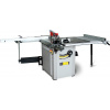 Formátovacia pila s predrezom PROMA PKS-315F