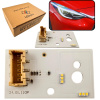 Modul lampy Infiniti Q30, QX30 LED pravý - LP 24.01.110R