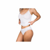 VoXX BS-012 L-XL white