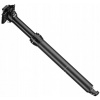 Tyč KIND SHOCK LEV Ci 31,6 150 / 440 mm KARBON