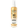 L'Oréal Paris Bezoplachová péče Elseve 10 in 1 Extraordinary Oil (Miracle Treatment) 150 ml