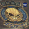 2LP Five Finger Death Punch: A Decade Of Destruction Volume 2 CLR | LTD