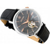 Bulova pánske hodinky 98A187