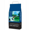Graminex wembley 4 kg tráva odolná voči promenáde (Graminex wembley 4 kg tráva odolná voči promenáde)