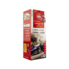 Nanoprotech NANOPROTECH GNP Auto vosk 3v1 Automotive