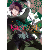 Karneval, Vol. 10