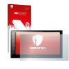 čirá ochranná fólie upscreen pro Pioneer SPH-DA250DAB (čirá ochranná fólie upscreen pro Pioneer SPH-DA250DAB)