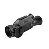 NOCPIX SLIM H35