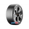 Continental EcoContact 7 215/60 R17 96H* #A,B,B(69dB)
