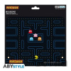 ABY style Podložka pod myš Pac-Man - Labyrint