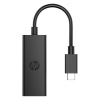 HP USB-C to DisplayPort adaptér G2 8Y8Y1AA