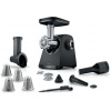 BOSCH MFWS440B Mäsomlynček