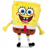 SpongeBob Supersoft 16 cm