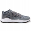 Sivá Ďalší materiál Topánky Nike Jordan veľkosť 47.5 (Sivá Ďalší materiál Topánky Nike Jordan veľkosť 47.5)