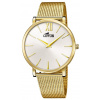 Hodinky Lotus Smart Casual L18729/1