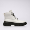 Timberland Greyfield Leather Boot Biela EUR 37